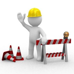 en-chantier.jpg