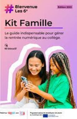 kit famille 2023 internet.jpg