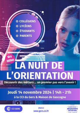 flyer Nuit Orientation web v2-images-0.jpg