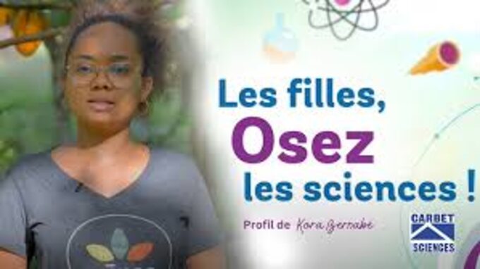 osez les sciences.jpg