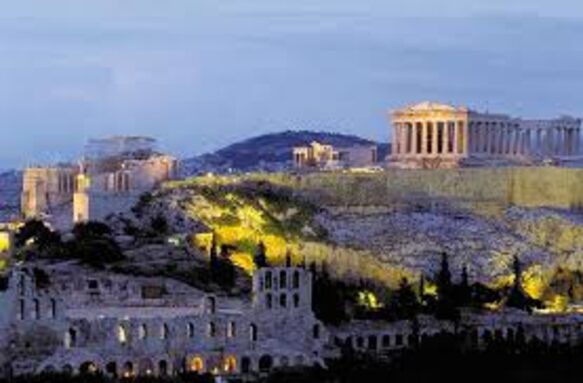 Athènes.jpg