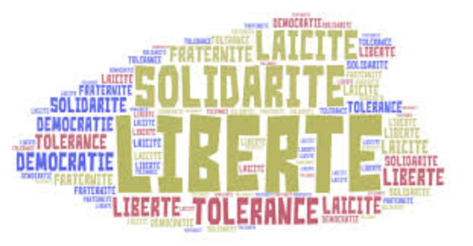 valeurs Rép.jpg