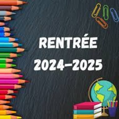 rentrée 25.jpg
