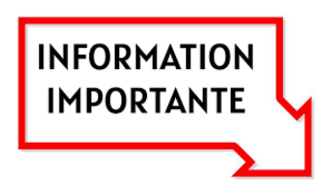 info importante.png