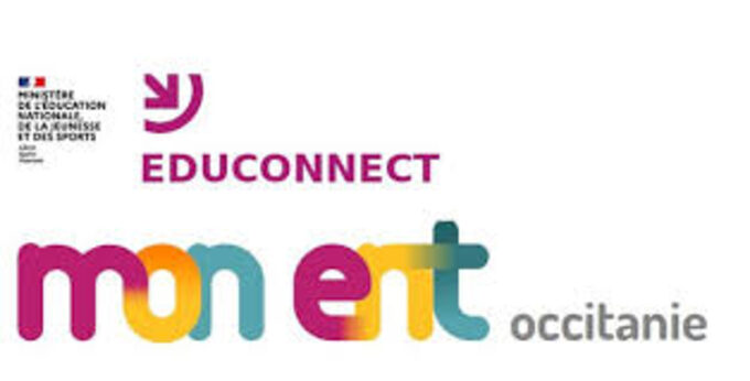se connecter à l ent.jpg