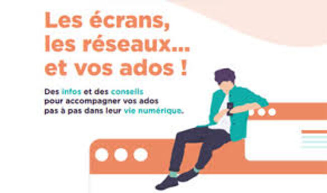 écrans R25.jpg
