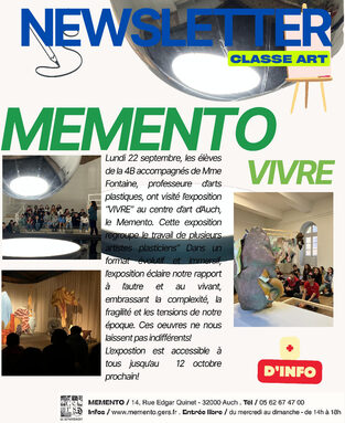 classe_20art_201-page-001.jpg
