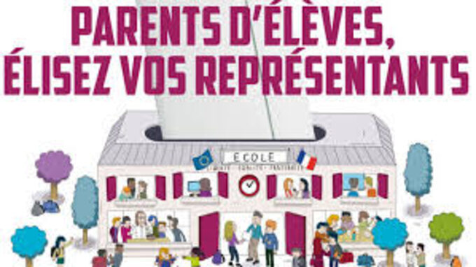 élections parents.jpg