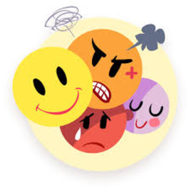 émotions emotic.jpg