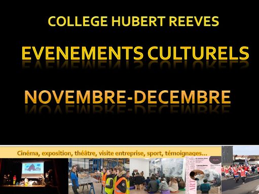 saison culturelle HR-page-001.jpg