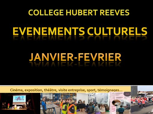 saison culturelle HR.jpg