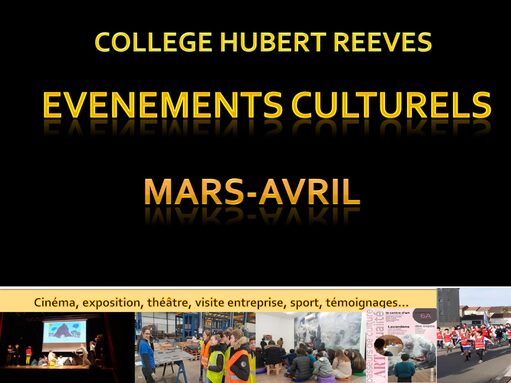 saison culturelle HR(1).jpg