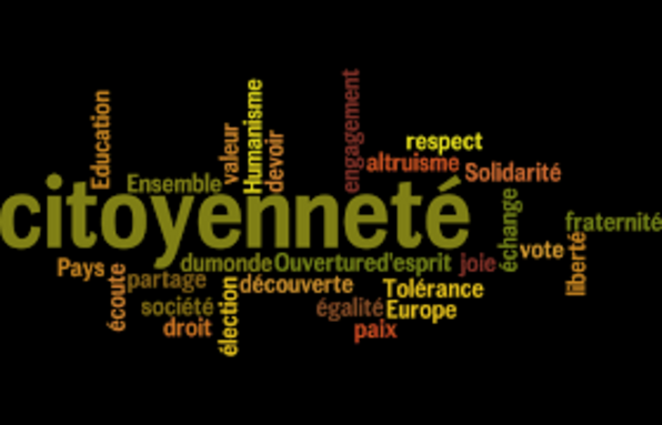 semaine citoyenne.png