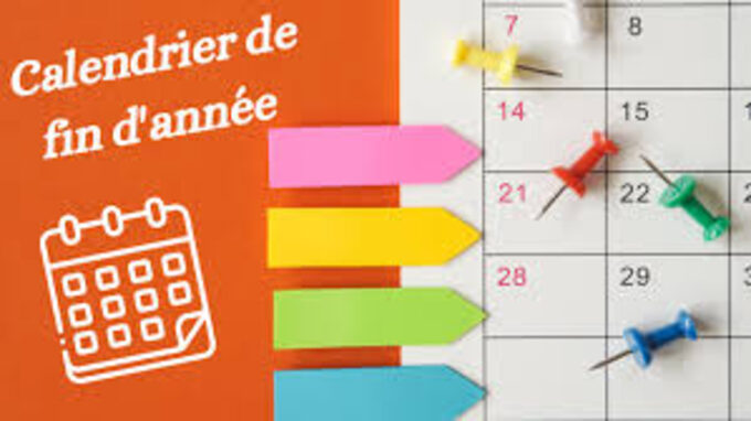 fin d année.jpg