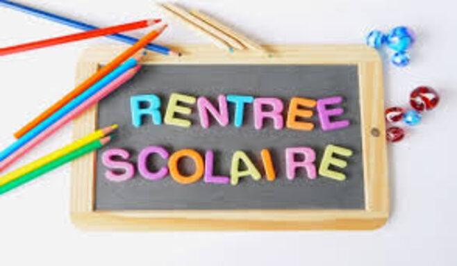 rentrée 2027.jpg