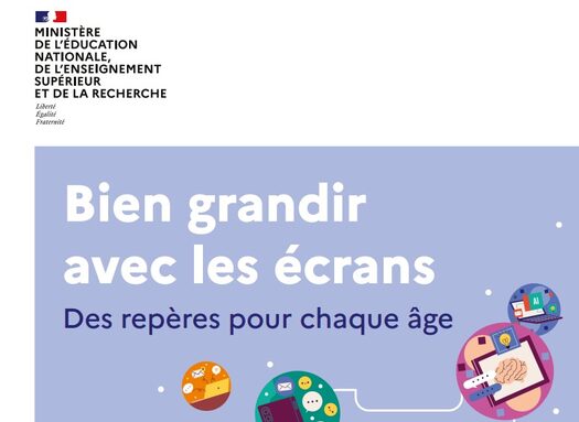 bien grandir avec les écrans.jpg